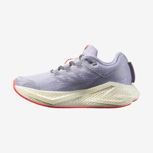 AERO GLIDE 3 477594