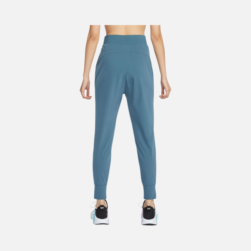 Bliss Luxe Training Trousers Kadın Eşofman Altı CU4611 058