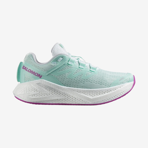 SALOMON AERO GLIDE 3 477595