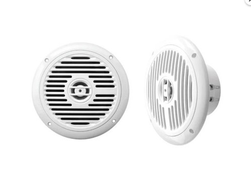 Marin Twiterlı Hoparlör 6002 150 W