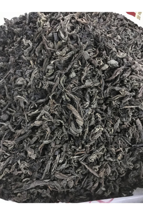 Dökme Sri Lanka Seylan Kaçak Çay 500 Gr.
