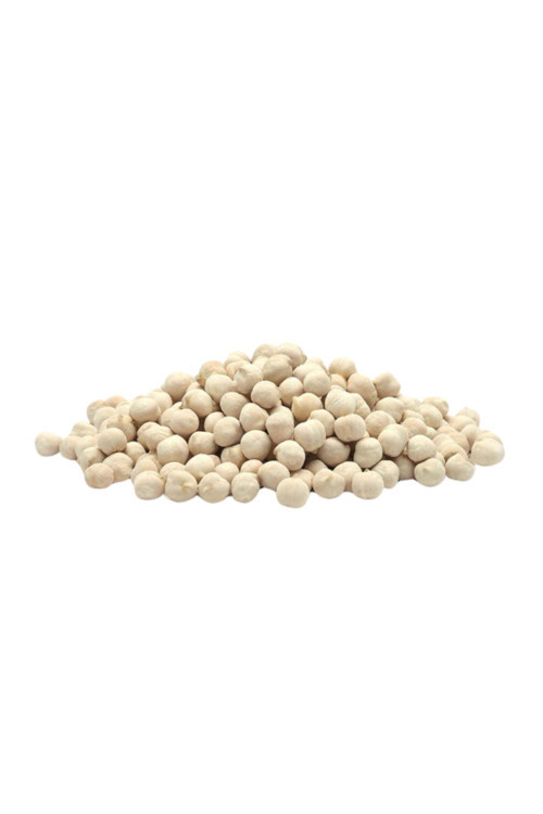 Has İri Çorum Beyaz Leblebisi 500Gr