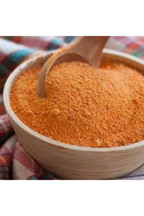 Köy Tarhanası 1 Kg