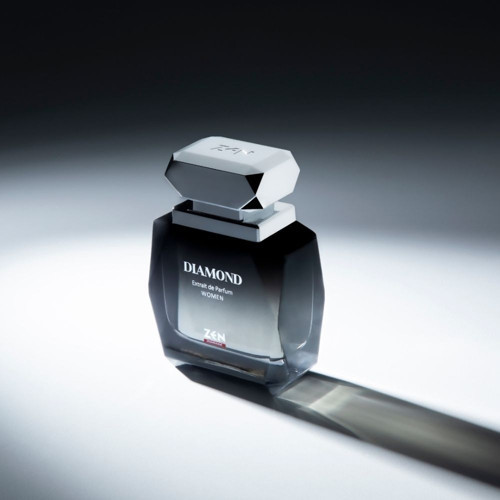 Diamond Women Zen Parfüm