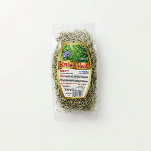 ÇEŞNİPAZAR BİBERİYE 60 G
