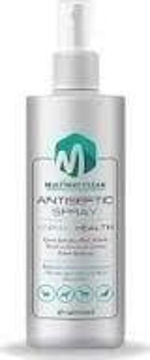 ANTİSEPTİK SPREY 500 ML