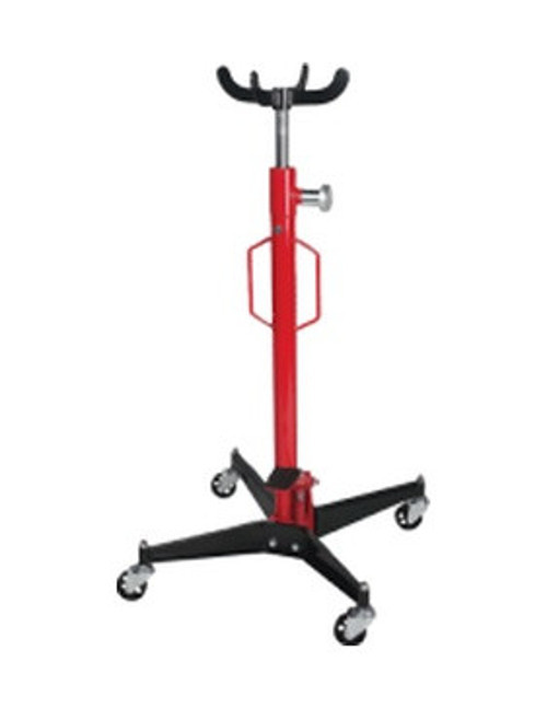 Dikey Şanzıman Kriko 0,5 Ton Rc6023