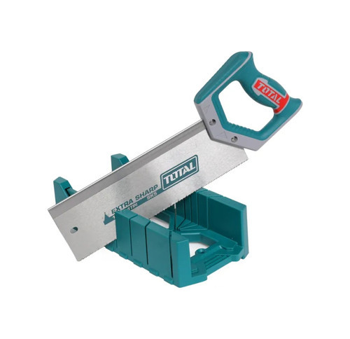 Açılı Kesme Testeresi Thtk591282