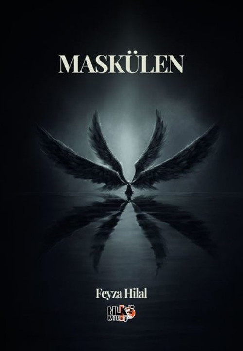 Maskülen