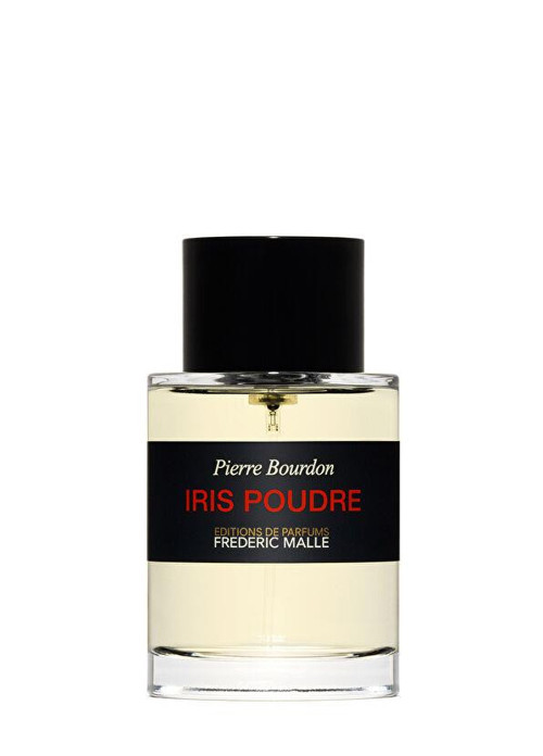 Iris Poudre EDP 100 ml