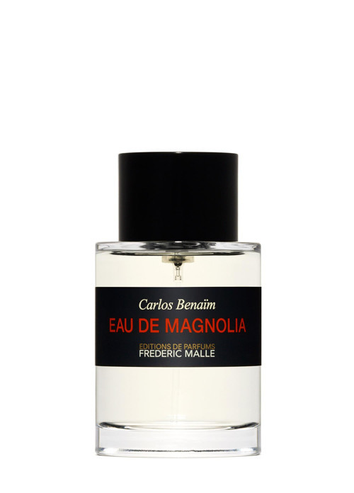 Eau De Magnolia EDP 100 ml