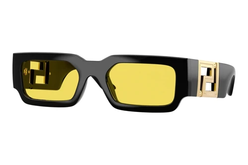VE4506U GB185 54 UNISEX GÜNEŞ GÖZLÜĞÜ