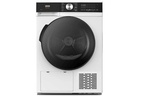 UKM 3093 B101 9 kg Çamaşır Kurutma Makinesi