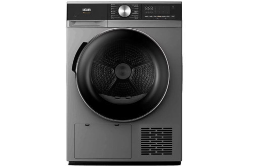 UKM 3103 G101 10 kg Çamaşır Kurutma Makinesi