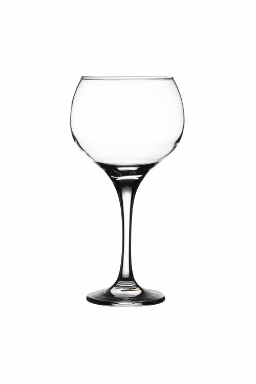 Ambassador Glass 790 cc - 1 Adet