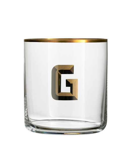 G Bardak - 1 Adet