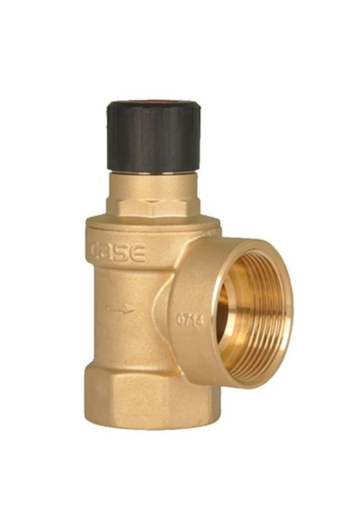 Ventil Emn. Ventili 3/4'' - 9 Bar (07-2091)
