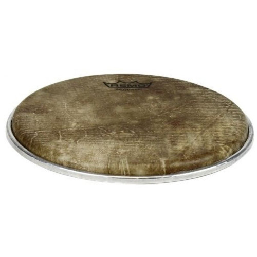 DA-4390-SD-001 - Dx-Serisi Skyndeep® Fish Skin Desenli 9\