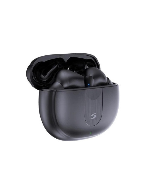 MAGICPRO BH050B ANC+ENC+IPX5 TWS BLUETOOTH KULAKLIK SİYAH