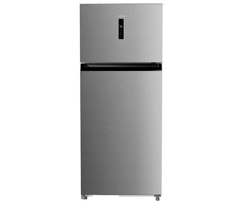 UES 470 D2K NFI DGT R65 Çift Kapılı No Frost Buzdolabı