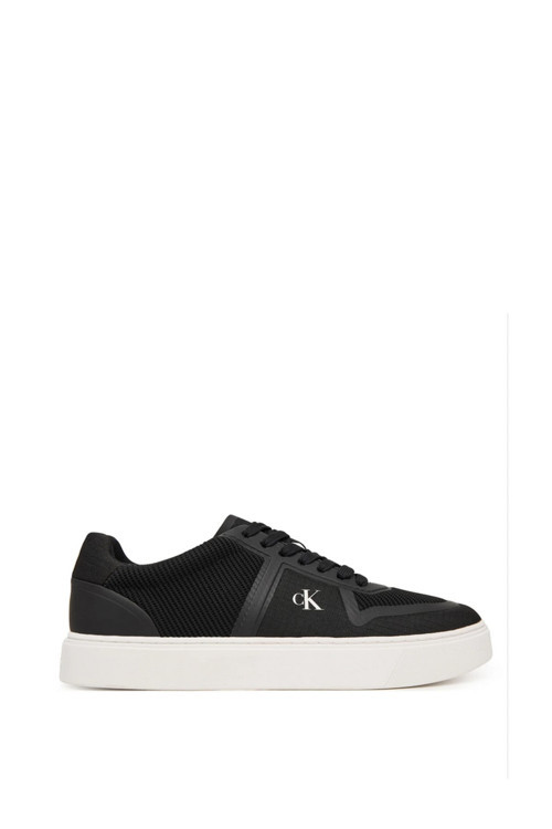 Erkek Sneaker-Hm0Hm02130
