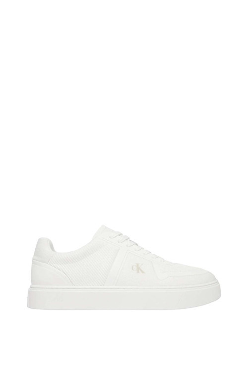 Erkek Sneaker-HM0HM02130