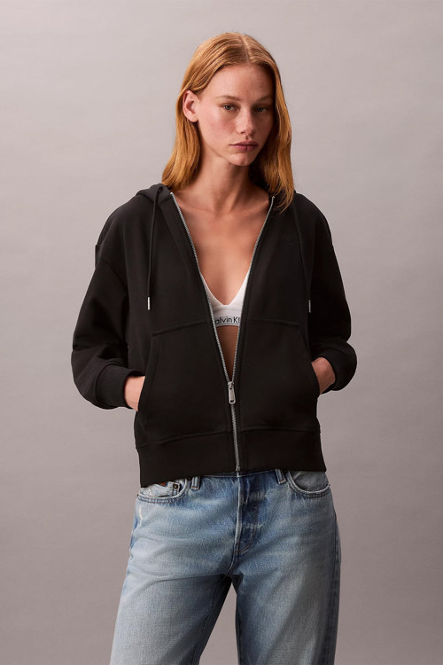 Kadın Sweatshirt-LV047B237G