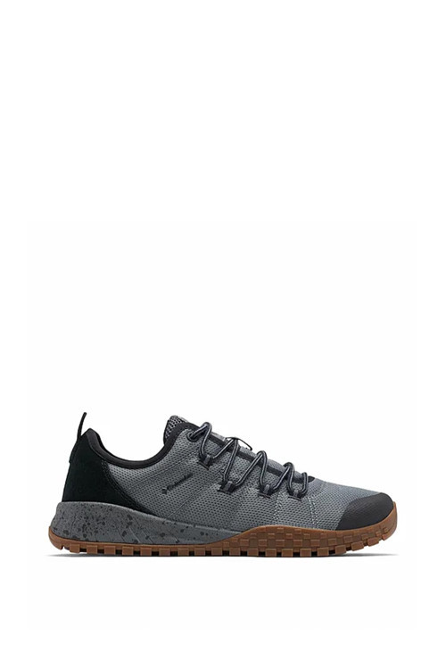 Erkek Sneaker-1826371054