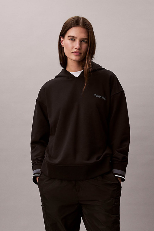 Kadın Sweatshirt-LVGWF5W309