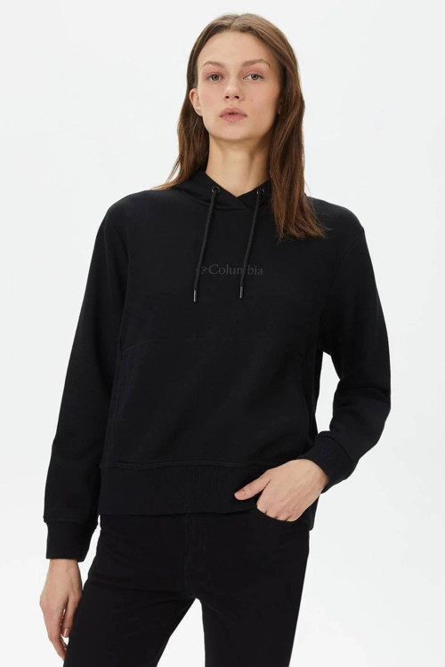 Kadın Sweatshirt-9240081010