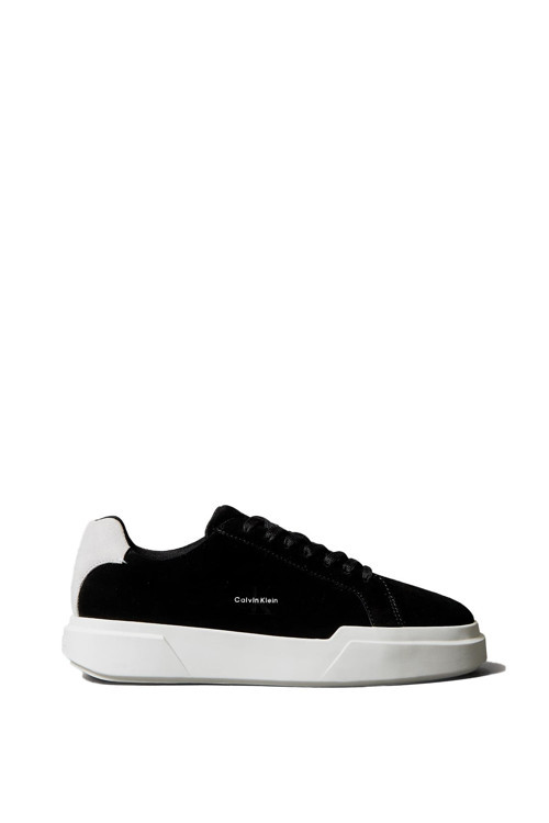 Erkek Sneaker-YM0YM01453