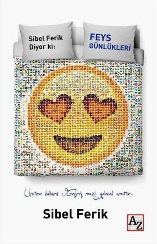 Feys Günlükleri