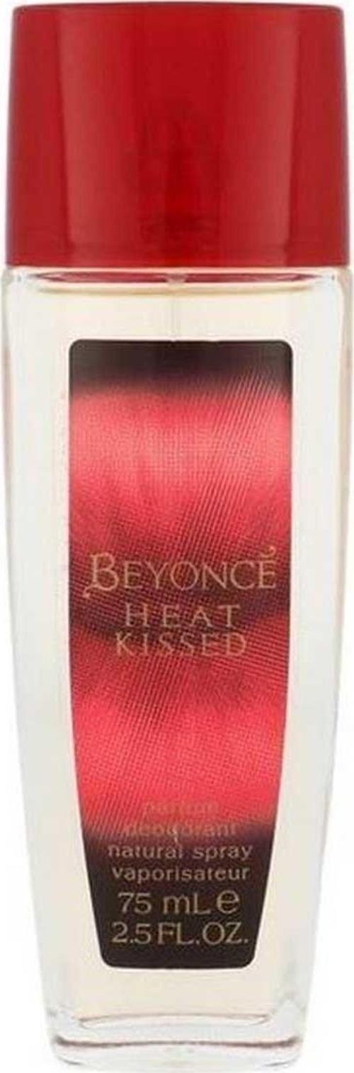 Heat Kissed Deodorant 75 ml