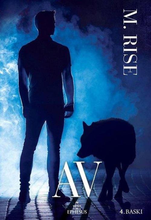 Av