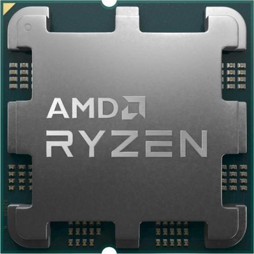 Ryzen 5 5600 3.50GHz 32MB AM4 TRAY İşlemci (Grafik Kart YOK, Fan YOK)