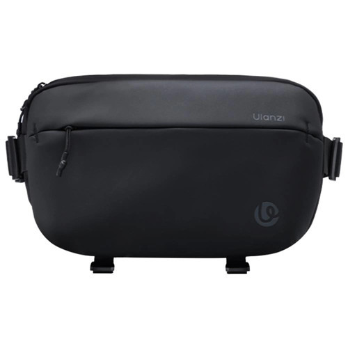 PB038 Camera Sling 10L Omuz Çantası