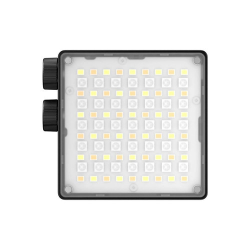 LE20 20W Pocket RGB Video Led Işık