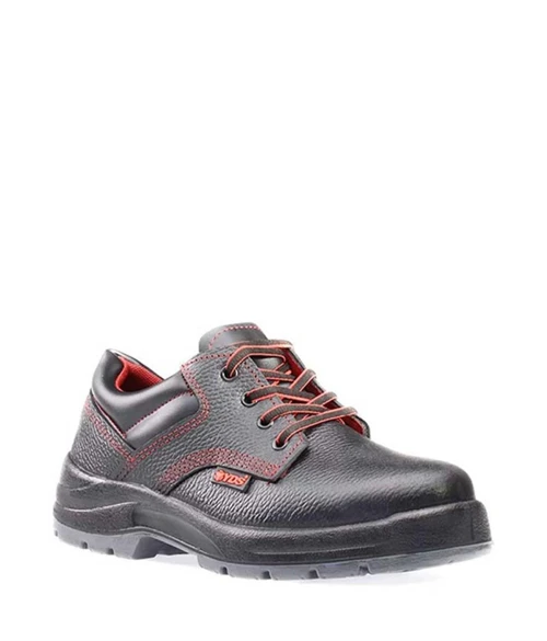 ELSP1090 S3 İŞ AYAKKABISI NO : 38