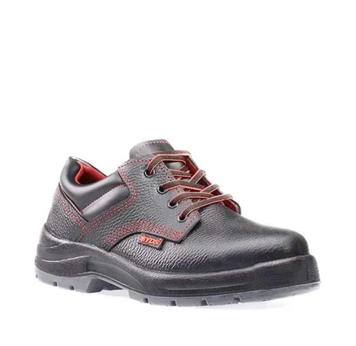 ELSP1090 S3 İŞ AYAKKABISI NO : 39