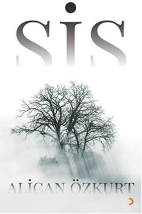 Cinius Yayınevi Sis