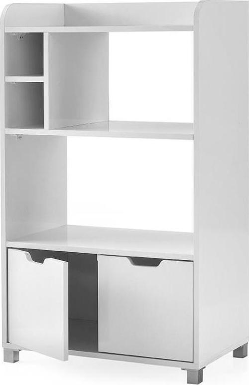Çok Amaçlı Mutfak Fırın Kiler Dolap 72x42x121 cm