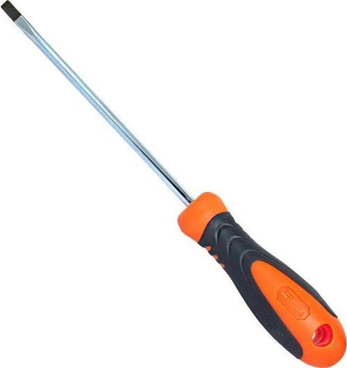 RXD-5125 DÜZ SL KLEMENS TORNAVİDASI 5X125MM
