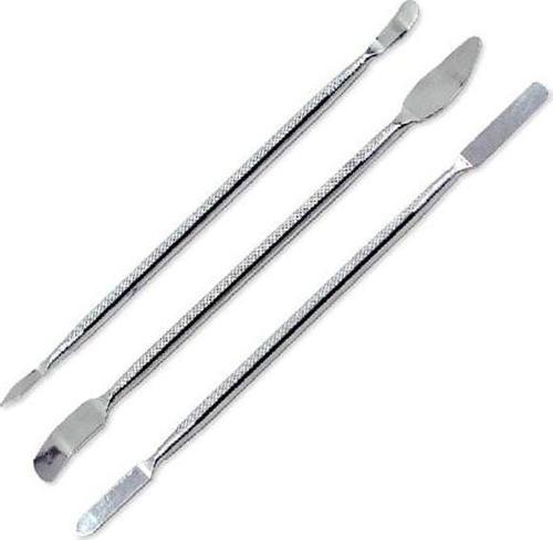 PM-16940 METAL 3LÜ SET LED/LCD TV AÇMA APARATI