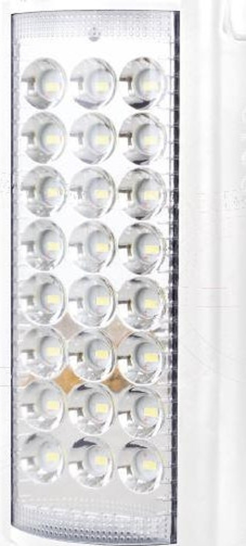 PM-23800 24 LEDLİ TELEFON ŞARJ EDEBİLEN IŞILDAK