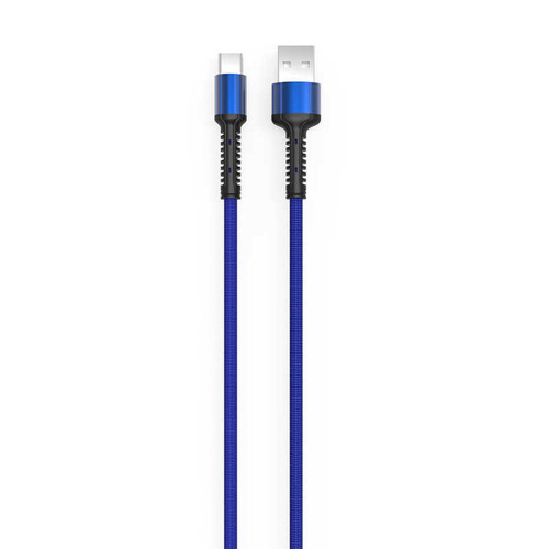 Mavi LS64 Type-C Usb Kablo-​MKST