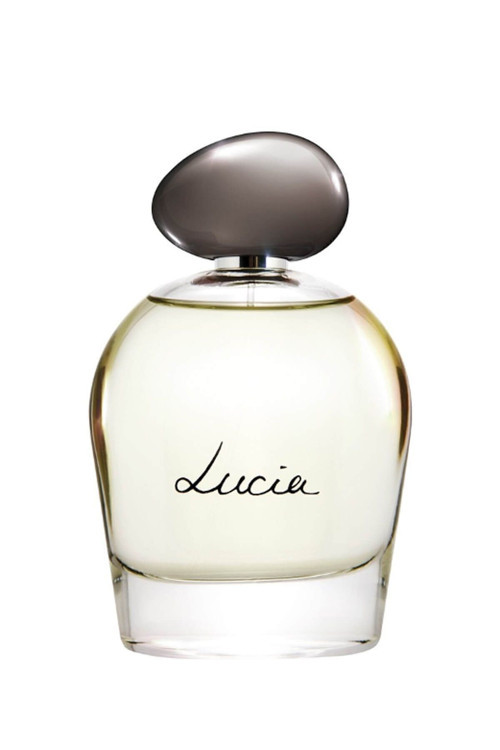 Lucia Kadın Parfümü Edp 100 Ml 8697702808014.