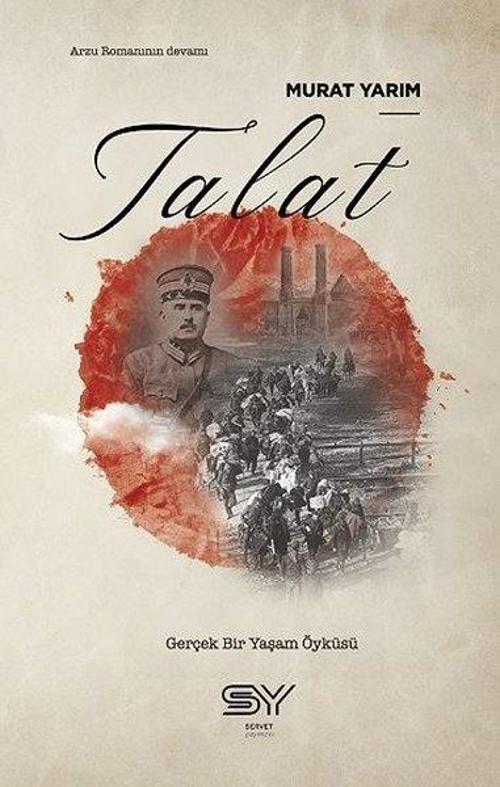 Talat