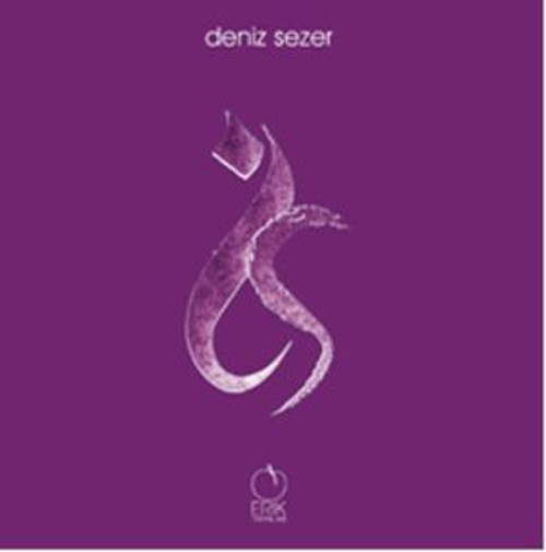İs - E-Kitap