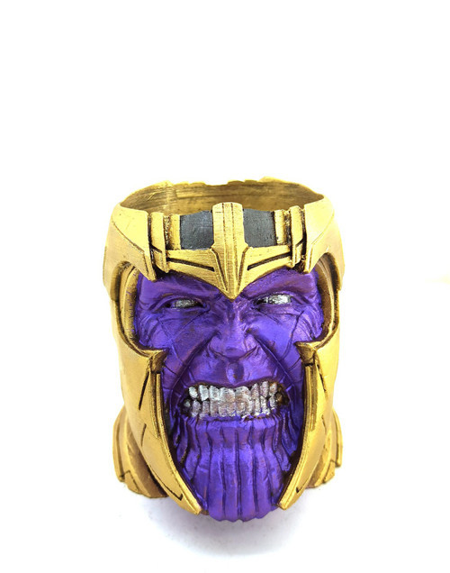 ieg™ Polyester Thanos Kalemlik