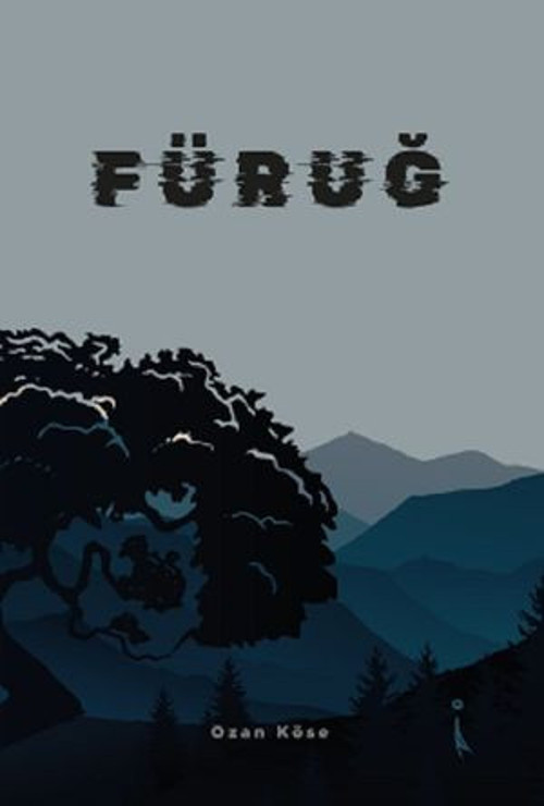 Füruğ - E-Kitap